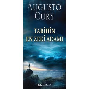 Tarihin En Zeki Adamı