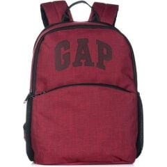 03441  Gap  Sırt Çantası