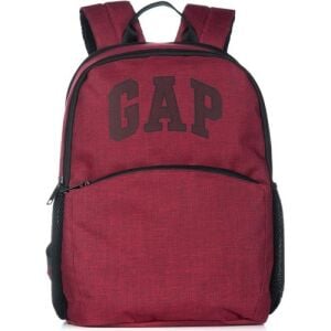03441  Gap  Sırt Çantası