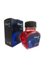 Pelikan 4001 Mürekkep Kırmızı