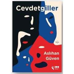 Cevdetgiller / Aslıhan Güven