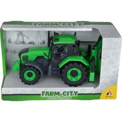Farm Cıty Kazıcı 16085