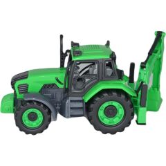 Farm Cıty Kazıcı 16085
