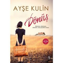 Dönüş/a.Kulin/everest