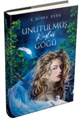 UNUTULMUŞ KUŞLAR GÖĞÜ -1, CİLTLİ