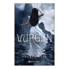 Vurgun