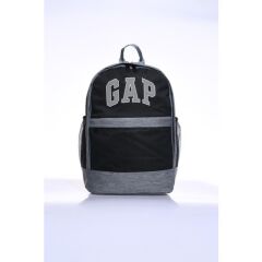 03501  Gap  Sırt Çantası