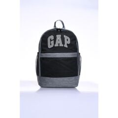 03501  Gap  Sırt Çantası