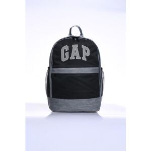 03501  Gap  Sırt Çantası
