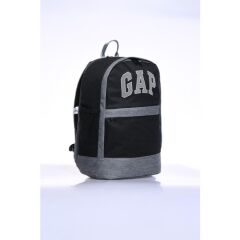 03501  Gap  Sırt Çantası