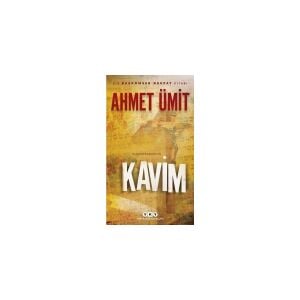 Kavim 5.Baskı