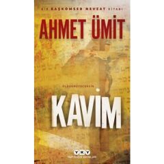 Kavim 5.Baskı
