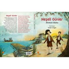 Neşeli Günler