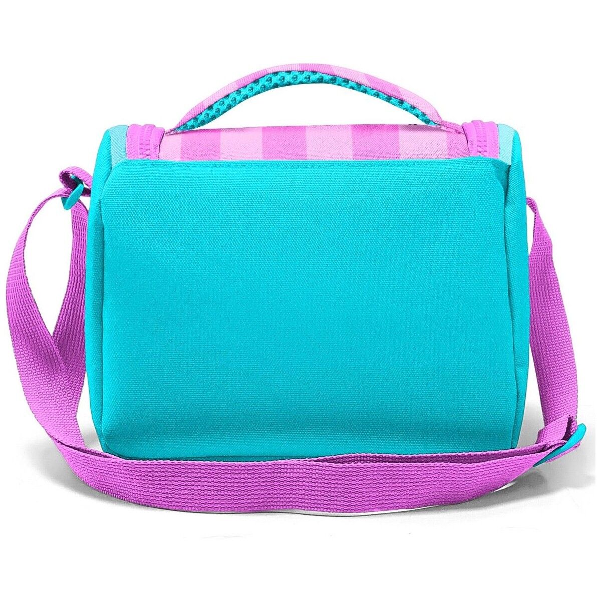 Coral High Thermo Beslenme Çantası Çocuklar İçin 5 Litre Kapasite Isı Koruma Özelliği 11787