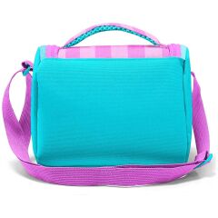 Coral High Thermo Beslenme Çantası Çocuklar İçin 5 Litre Kapasite Isı Koruma Özelliği 11787