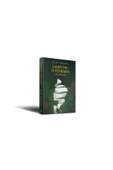 Şampiyon Yetiştirmek Ciltli