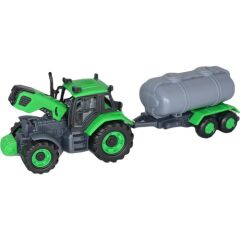 Farm Cıty Su Tankeri 16084