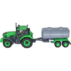 Farm Cıty Su Tankeri 16084