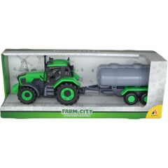 Farm Cıty Su Tankeri 16084