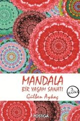 Mandala Bir Yaşam Sanatı/g.Aykaç/postiga