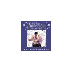 Powerless Boyama Kitabı