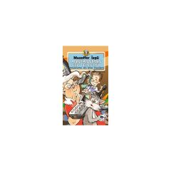 Anneannemin Cep Telefonu