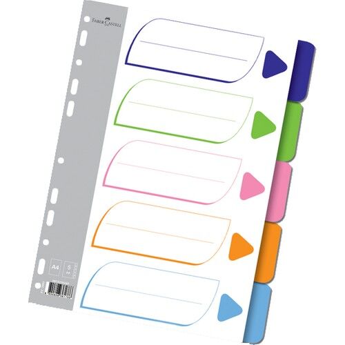 Ayraç 2005  5 Konulu