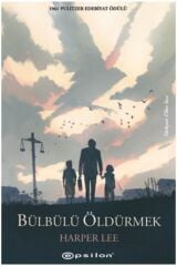 Bülbülü Öldürmek