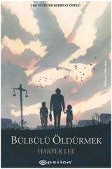 Bülbülü Öldürmek