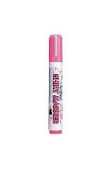 Artline Shirt Marker Pembe