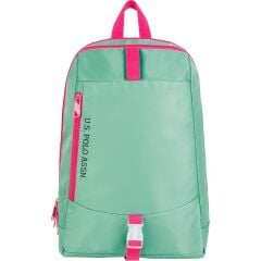 Dönmezler U.S. Polo Assn. Sırt Cantası PLCAN24339