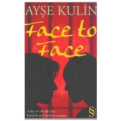Face To Face/a.Kulin/everest
