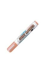 Artline Shirt Marker Soluk Turuncu