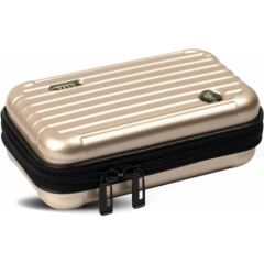 U.S. Polo Assn. Pc Kalem Çantası Altın Plklk8339