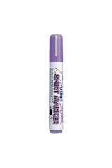 Artline Shirt Marker Açık Mor
