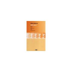Nazım Hikmet 835 Satır