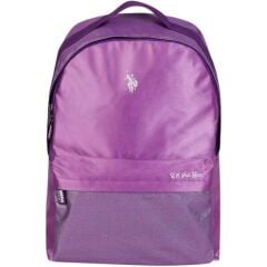 Sırt Cantası  Dön-Plcan24318