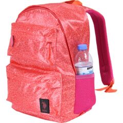 Sırt Cantası Plçan22131