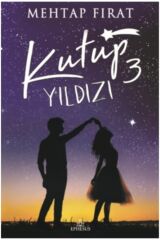 Kutup Yıldızı-3 , Ciltsiz