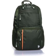 Sırt Cantasıplçan23135