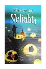 Veliaht