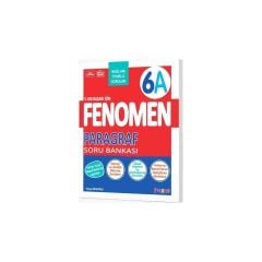 Fenomen 6 A Paragraf S.B.