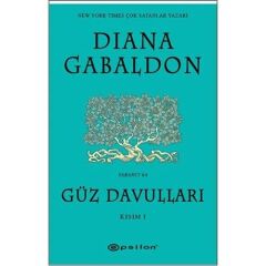 Güz Davulları Kısım 1