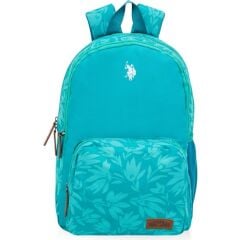 Sırt Cantası Plçan22152