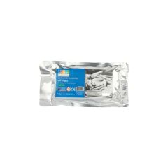 Südor Seramik Kil 500 Gr Beyaz