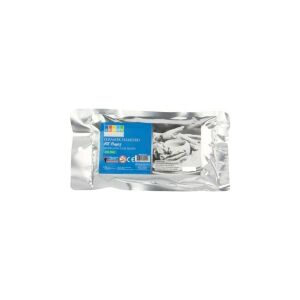 Südor Seramik Kil 500 Gr Beyaz