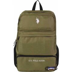 U.s Polo Sırt Cantası Plcan24048