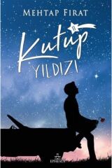 Kutup  Yıldızı-2