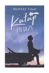 Kutup Yıldızı-2 , Ciltli