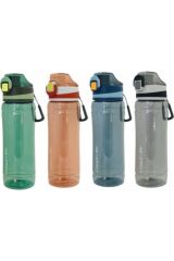 VagonlifeVagon Life Tritan 780 Ml Suluk Vgn-1004